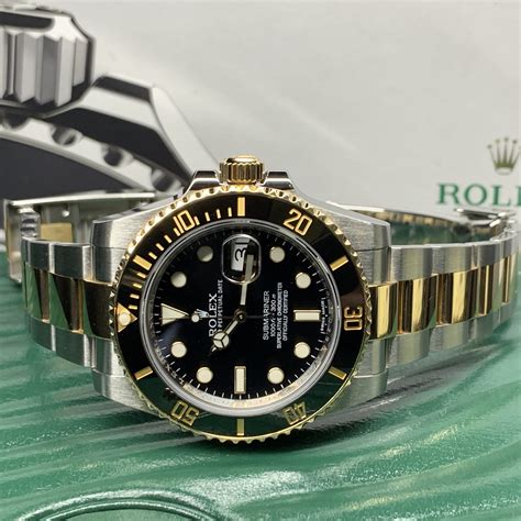 rolex gold submariner price|rolex submariner cheapest price.